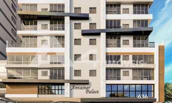 Imagem 5: Apartamento de 2 Dormitórios saldo em 72x para pagar!!