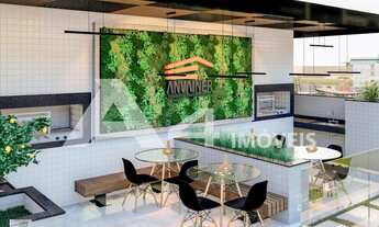 Imagem 6: Apartamento de 2 Dormitórios saldo em 72x para pagar!!