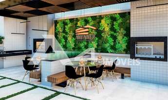 Imagem 7: Apartamento de 2 Dormitórios saldo em 72x para pagar!!