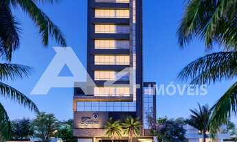 Imagem 5: Raridade! Apartamento de 1 dormitório com box vista para i mar