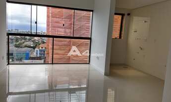 Imagem 3: Ótimo apartamento novo em localização nobre, próximo ao mar em Capão da Canoa!