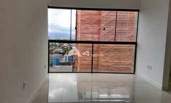 Imagem 5: Ótimo apartamento novo em localização nobre, próximo ao mar em Capão da Canoa!