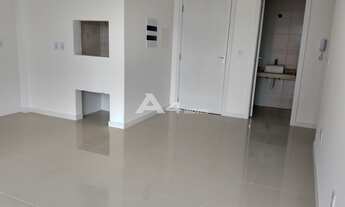 Imagem 7: Ótimo apartamento novo em localização nobre, próximo ao mar em Capão da Canoa!