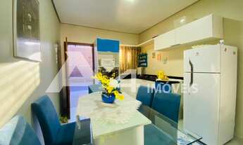 Imagem 5: Entrada e prazo direto com o prop! Excelente casa a poucos metros do Mar!!!!