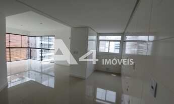 Imagem: Apartamento de 3 dormitórios 60x para pagar