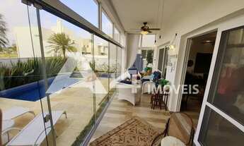 Imagem 4: Baixou Para Vender oportunidade em Condominio Fechado