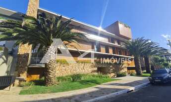 Imagem: Mansão suspensa em Torres Desing Premiado