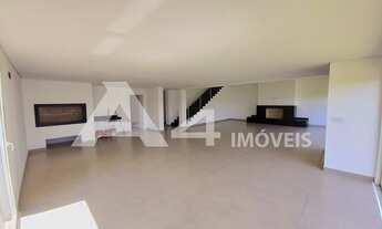 Imagem: Linda casa com acabamento fino e em perfeitas