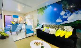 Imagem: Entrada e prazo direto com o prop! Excelente