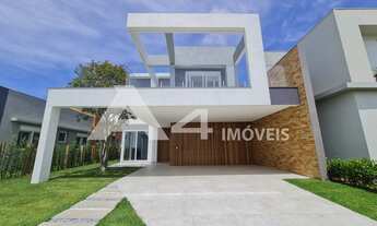 Imagem: Linda Casa a Venda 4 Dormitórios no Ilhas