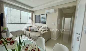 Imagem: Ótimo apartamento para venda novo, próximo