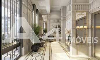 Imagem 7: Apartamento de 3 Dormitórios com terraço 60x para pagar