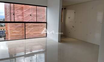 Imagem 4: Ótimo apartamento novo em localização nobre, próximo ao mar em Capão da Canoa!