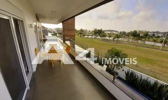 Imagem 7: Baixou Para Vender oportunidade em Condominio Fechado