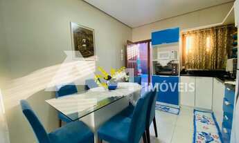 Imagem 4: Entrada e prazo direto com o prop! Excelente casa a poucos metros do Mar!!!!