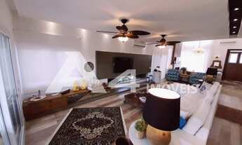 Imagem 3: Baixou Para Vender oportunidade em Condominio Fechado