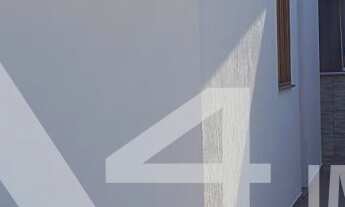 Imagem: Pousada com Excelente condição de Pagamento!!!