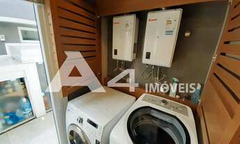 Imagem 5: Baixou Para Vender oportunidade em Condominio Fechado