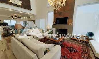 Imagem 2: Baixou Para Vender oportunidade em Condominio Fechado