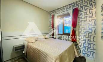 Imagem 6: Entrada e prazo direto com o prop! Excelente casa a poucos metros do Mar!!!!