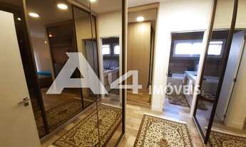 Imagem 6: Baixou Para Vender oportunidade em Condominio Fechado