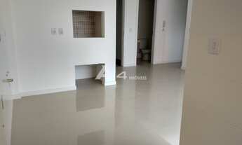 Imagem 6: Ótimo apartamento novo em localização nobre, próximo ao mar em Capão da Canoa!