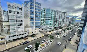 Imagem: Lindo apto de frente para avenida a poucos