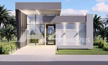 Imagem 4: Oportunidade no Condomínio Blue em Xangrila