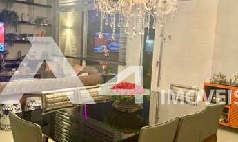 Imagem 5: Linda Casa Mob e Dec no Condomínio!!!