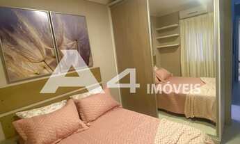 Imagem 5: Lindo apto de frente para avenida a poucos metros do mar