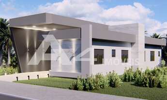 Imagem: Oportunidade no Condomínio Blue em Xangrila