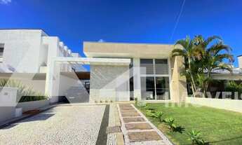 Imagem 3: Linda Casa Mob e Dec no Condomínio!!!