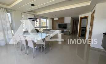 Imagem 7: Imperdível - Lindo Apto de Frente Decorado a Beira Mar