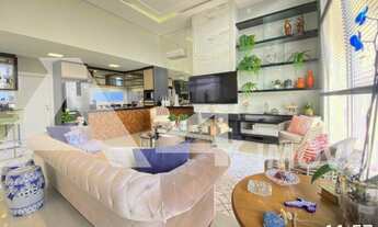 Imagem 4: Linda Casa Mob e Dec no Condomínio!!!