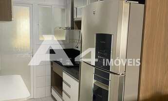 Imagem 7: Lindo apto de frente para avenida a poucos metros do mar