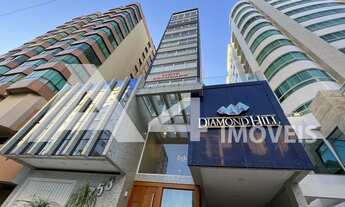 Imagem: Condição Especial de Pagamento Ape de