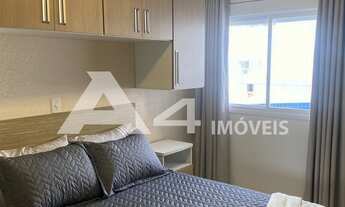 Imagem 4: Lindo apto de frente para avenida a poucos metros do mar