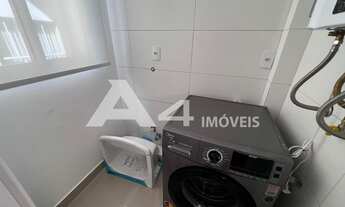 Imagem 7: Lindo Ape de 3 Drom condições especiais de pagamento