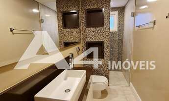 Imagem 7: Ultima chance de comprar teu apartamento na beira mar, com preço bem acessível