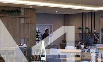 Imagem 5: Casa beira lago 3 dormitórios condomínio Murano