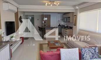 Imagem 2: Apartamento de 3 Dormitórios com suíte , vista para o mar!!