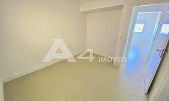 Imagem 6: Apto de 3 dormitórios com vista eterna para o mar, único nesse padrão e preço, única oport