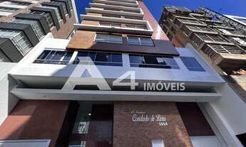 Imagem 3: Lindo Ape de 3 Drom condições especiais de pagamento