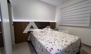 Imagem 6: Lindo Ape de 2 Drom condições especiais de pagamento