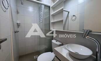 Imagem 7: Lindo Ape de 2 Drom condições especiais de pagamento