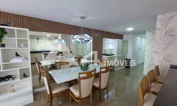 Imagem 2: Apartamento de 2 Dormitórios 2 suites Novo!! bairro Navegantes