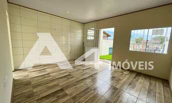 Imagem: Oportunidade Casa a 100m do Mar em Capão