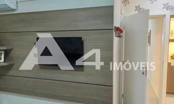 Imagem 7: Apartamento de 3 Dormitórios com suíte , vista para o mar!!