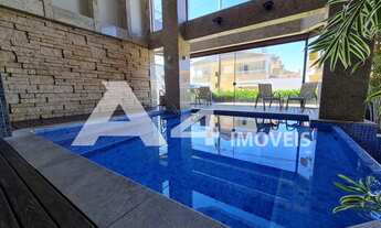 Imagem: Ultima chance de comprar teu apartamento