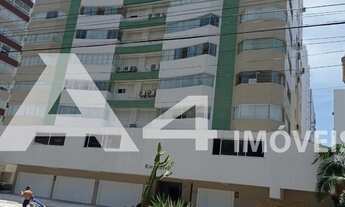 Imagem: Apartamento de 3 Dormitórios com suíte